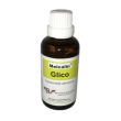 Melcalin glico 50ml