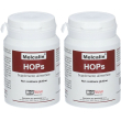 Melcalin® hops set da 2 2x56 pz capsule