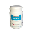 Melcalin lupes 56 capsule