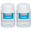 Melcalin® lupes set da 2 2x56 pz capsule