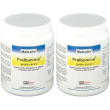 Melcalin® pralbumina® gusto cacao 2x532 g polvere per soluzione orale