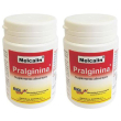 Melcalin pralginina set da 2 2x56 pz compresse