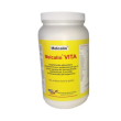 Melcalin vita 1150g
