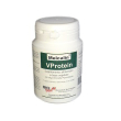 Melcalin vprotein 280 compresse