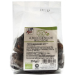 Mele secche bio 125g
