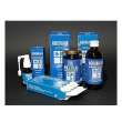 Melflu mellito balsamico 250ml