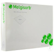 Melgisorb plus med as10x10 10p