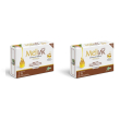 Melilax adulti 6 microclismi 2x6x10 g clistere