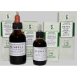 Meliloto 100ml gocce