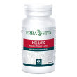 Meliloto 60 capsule