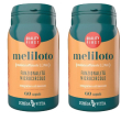 Meliloto capsule 2x60 pz