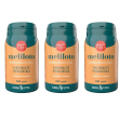 Meliloto capsule 3x60 pz