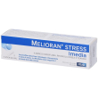 Melioran stressimedia 5 stick da ml 4x25 ml soluzione orale