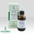 Melissa 100ml gocce