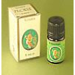 Melissa 30% olio essenziale 5ml