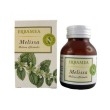 Melissa 50 capsule veg