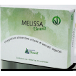 Melissa benoit 60 compresse