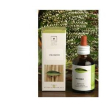 Melissa bio 50ml stv