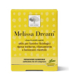 Melissa dream 60 compresse