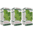 Melissa estratto integrale 200 ml 3x200 ml soluzione orale