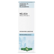 Melissa fgl tint ial 50ml ebv