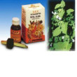 Melissa olio essenziale puro 10ml