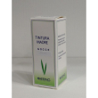 Melissa off 60ml tm