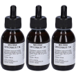Melissa officinalis tintura madre gocce 100ml 3x100 ml