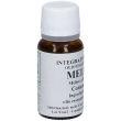 Erba vita oli essenziali melissa integratore alimentare 10 ml