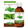 Melissa olio mass 250ml