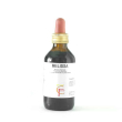 Melissa sol ial 50ml