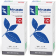 Melissa tintura madre 50 ml bio 2x50 ml soluzione orale