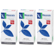 Melissa tintura madre 50 ml bio 3x50 ml soluzione orale