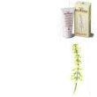 Melitonka crema 125ml