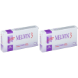 Meliven® 3 set da 2 2x30 pz compresse