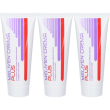 Meliven® crema plus 3x100 ml crema