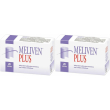 Meliven® plus set da 2 2x20 pz capsule