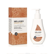 Melligen detergente intim150ml
