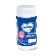 Mellin 0 post liquido 90ml