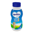 Mellin 2 latte 500ml