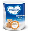 Mellin adulti latte in polvere 400 g