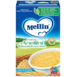Mellin anellini 500g
