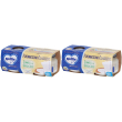Mellin® baby formag class 2x80 ml set da 2 2x2x80 g pappa