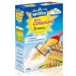 Mellin babycolaz 5 crl 200g