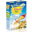 Mellin babycolaz crl va 200g