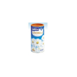 Mellin camomilla 200g