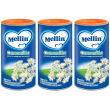 Mellin® camomilla 3x200 g te