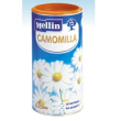 Mellin camomilla istantanea granulato 350 g