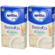Mellin chiccoris 320g set da 2 2x320 g