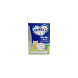 Mellin comfort 1 800g